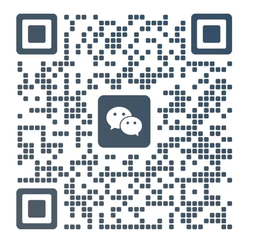微信截图_20241028175058.png